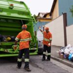 trash-people-working-with-garbage-truck-waste-management-service-maintenance-urban-cleaning-men-outdoor-with-industrial-sanitation-collection-rubbish-infrastructure-min