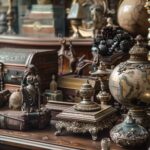 antique-treasures-ar-generative-ai-2-min